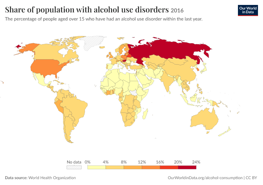 A thumbnail of the "Share of population with alcohol use disorders" chart